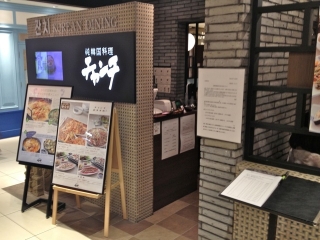 f00c976b.jpg