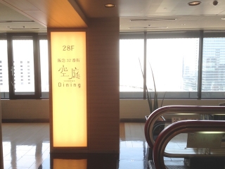 f829f435.jpg