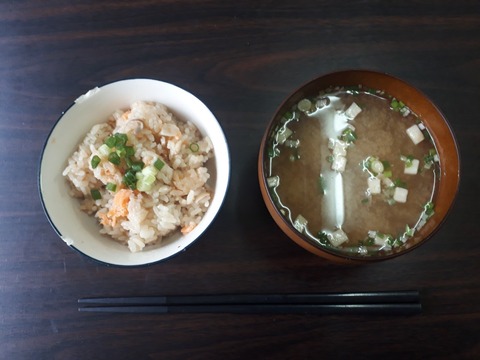 自炊記録_201110