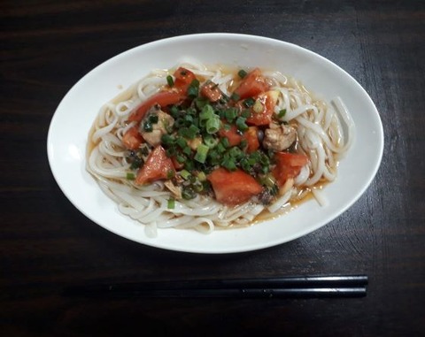 自炊記録_201116