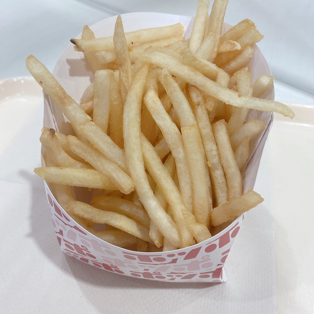 ポッポのポテト Neneの日常 ポッポのポテト Neneの日常
