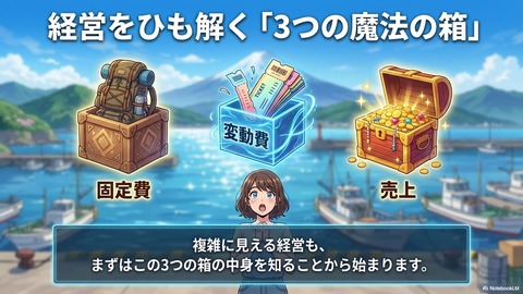 スライド3
