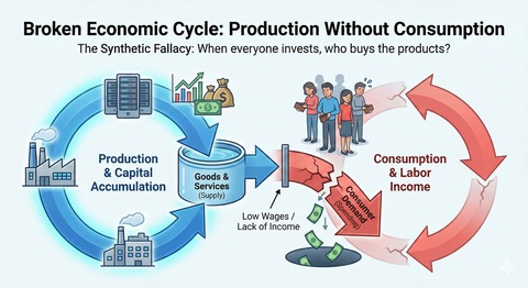 Gemini_Generated_Image_ba586sba586sba58_R