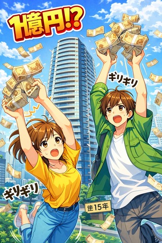 ChatGPT Image 2026年1月11日 13_53_30_R