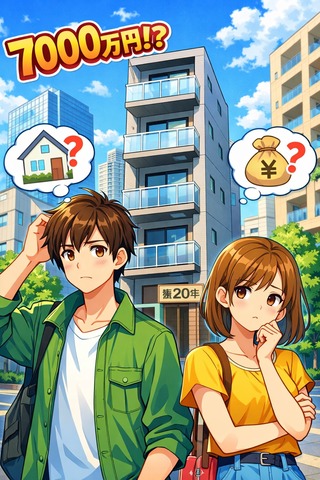 ChatGPT Image 2026年1月11日 13_50_27_R