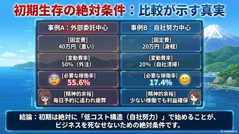 スライド13