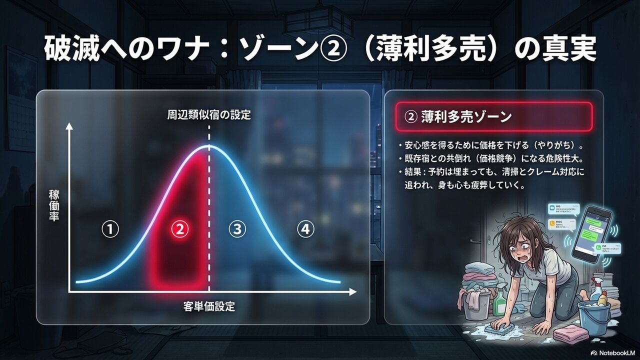 スライド7