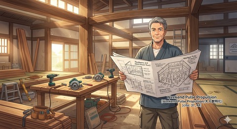 Gemini_Generated_Image_pa3amvpa3amvpa3a_R