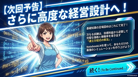 スライド20