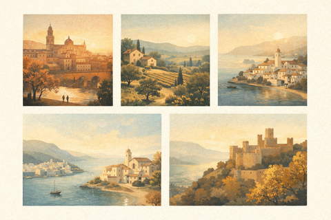 ChatGPT Image 2026年1月7日 11_27_55