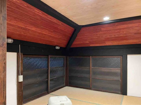 FullSizeRender