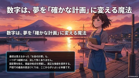 スライド19