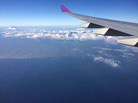 バリ島 035