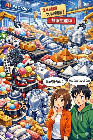 Gemini_Generated_Image_jjvcgtjjvcgtjjvc_R