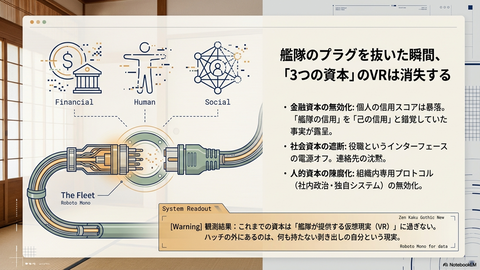 スライド2