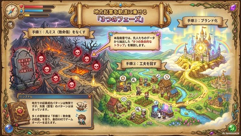 スライド2