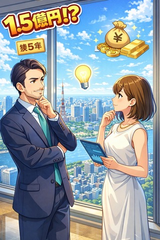 ChatGPT Image 2026年1月11日 13_57_25_R