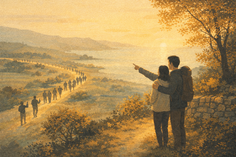 ChatGPT Image 2026年1月7日 11_30_44