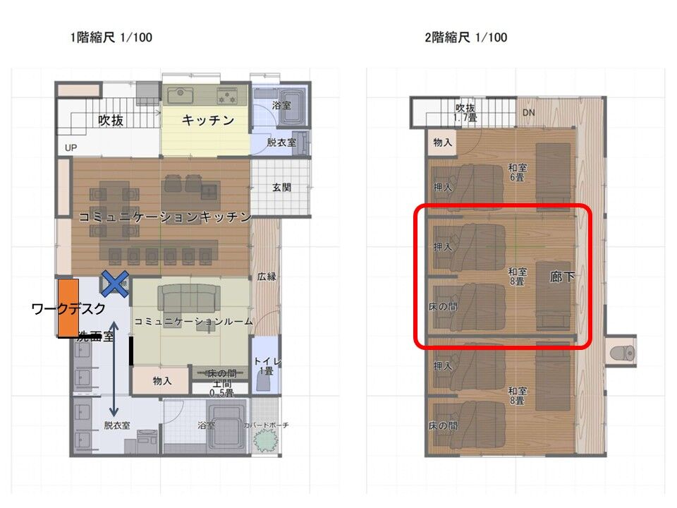 20260606 大掃除