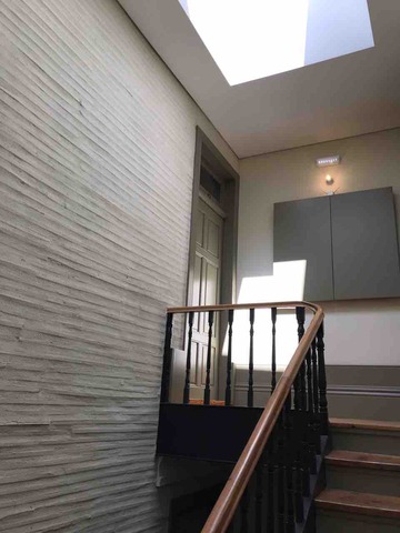IMG_9198