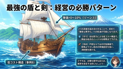 スライド18