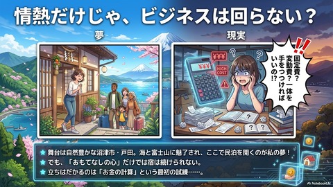 スライド2
