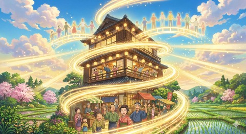 Gemini_Generated_Image_ckbbw9ckbbw9ckbb_R