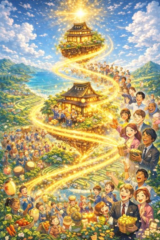 ChatGPT Image 2025年12月31日 20_49_04_R