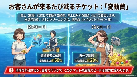 スライド5