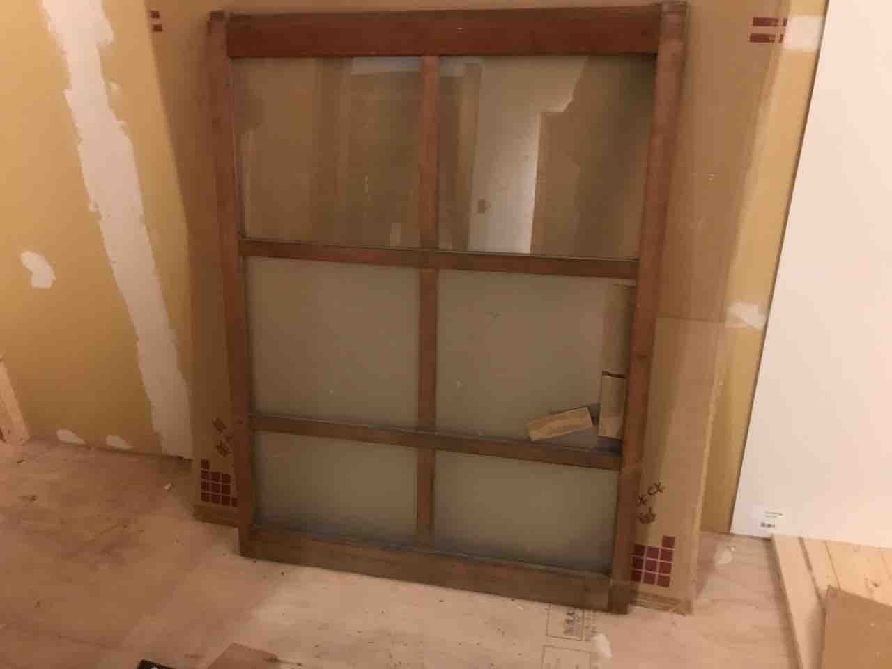 古民家再生 キッチンの予算は10万円 古民家で賃貸経営