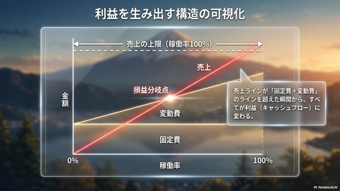 スライド8