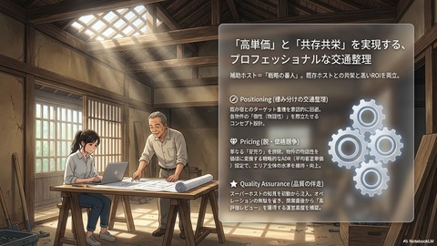スライド3