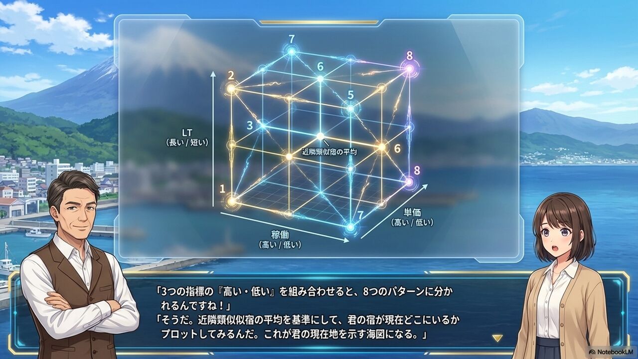 スライド5