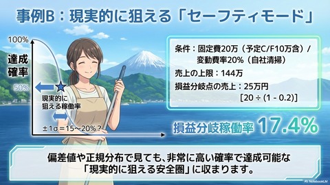 スライド12