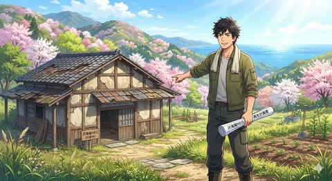 Gemini_Generated_Image_r0q28ir0q28ir0q2_R