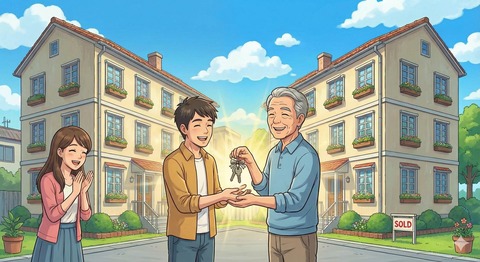 Gemini_Generated_Image_yzt6styzt6styzt6_R