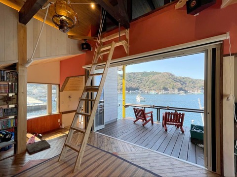 ハーバーフロントトップ_R