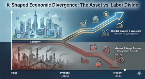 Gemini_Generated_Image_h1i03dh1i03dh1i0_R