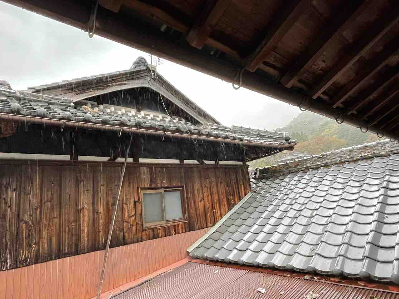 古民家再生 ベッドの制作と作業環境の整備 港にdiyで家を建てよう 古民家再生 ベッドの制作と作業環境の整備 港にdiyで家を建てよう