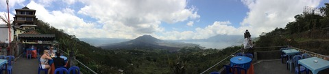 バリ島 699_R