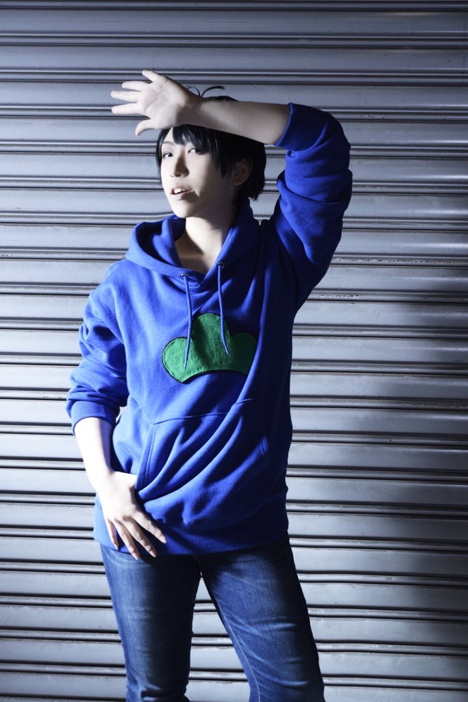 じぃじさん Need To インタビュー Vol 001 イベントサークルne 活動報告ブログ じぃじさん Need To インタビュー Vol 001 イベントサークルne 活動報告ブログ