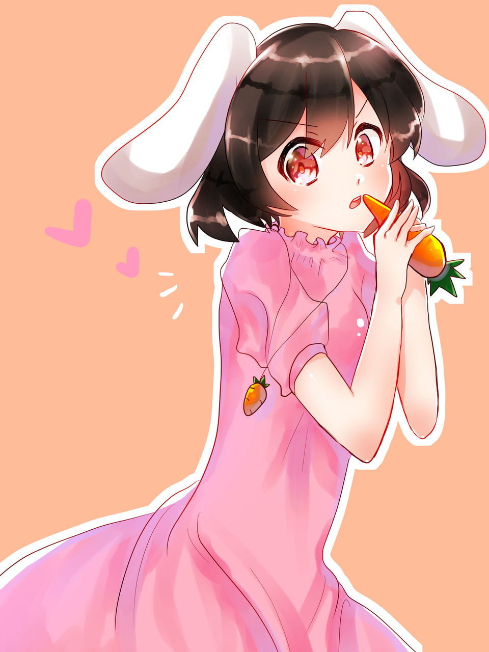 頭いいイケメンしね 絵の成長日記 頭いいイケメンしね 絵の成長日記