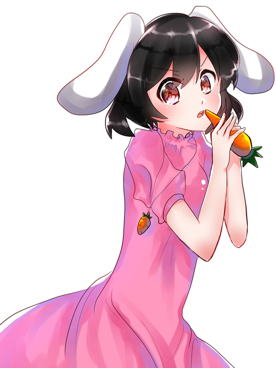 頭いいイケメンしね 絵の成長日記