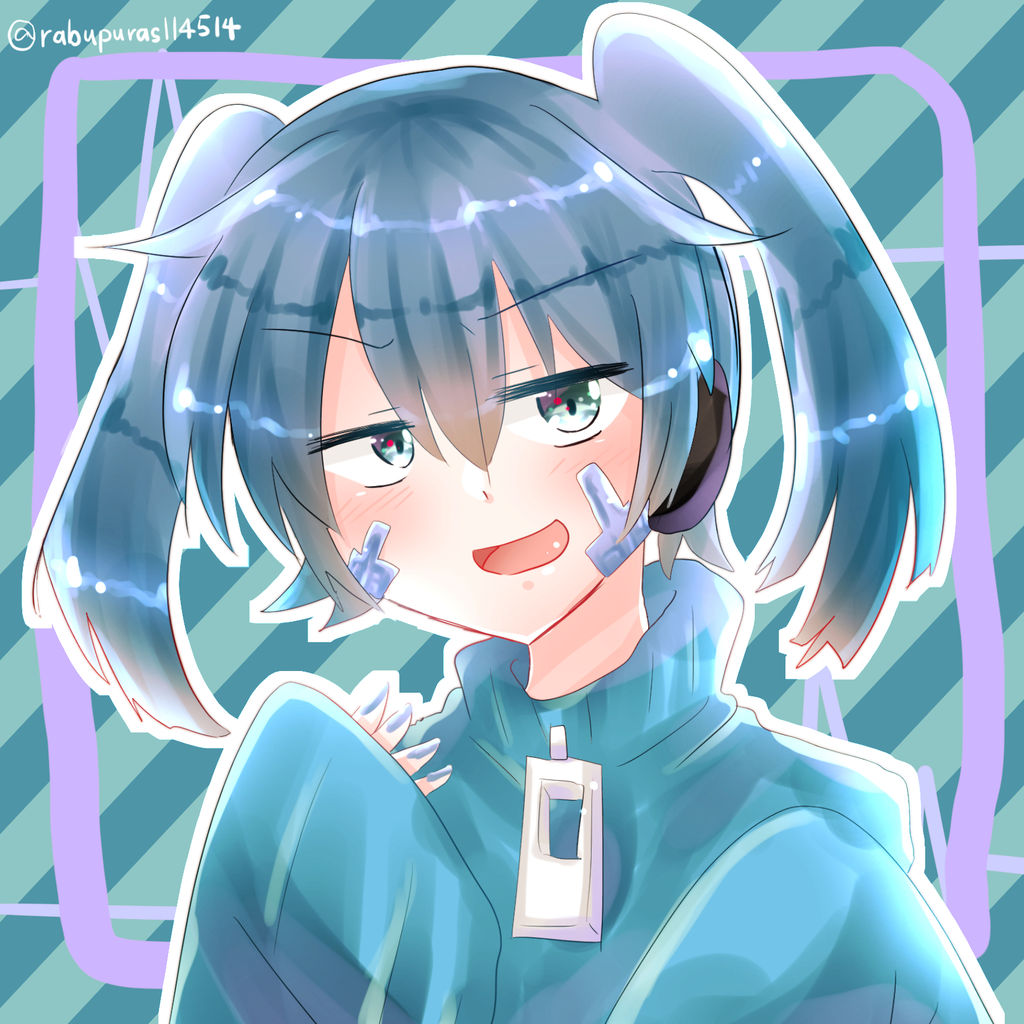 頭いいイケメンしね 絵の成長日記 頭いいイケメンしね 絵の成長日記