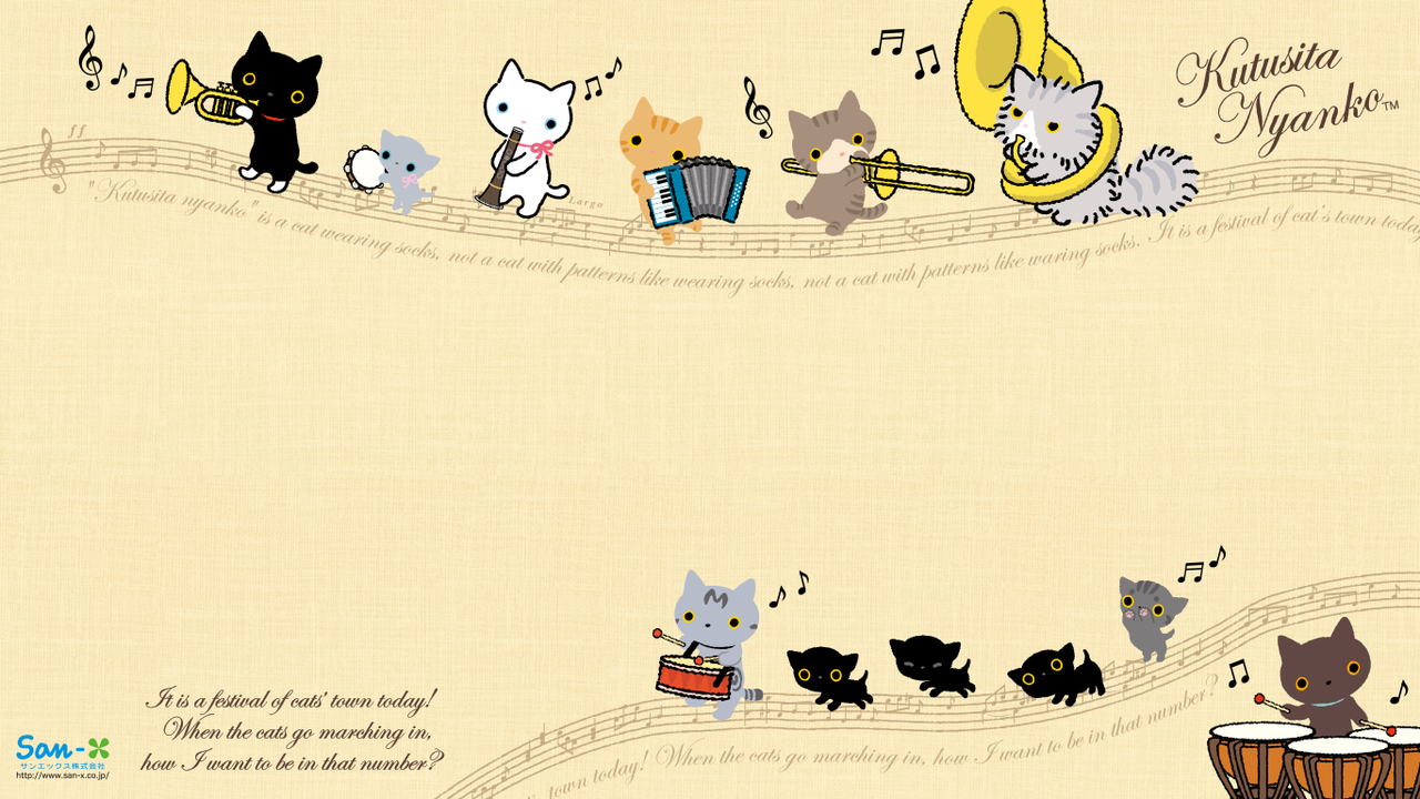 年賀状無料ダウンロード２０１９ まめゴマ 年賀状 ２０１４ 無料 イラスト