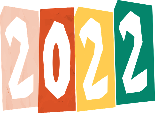 年賀状２０２２郵便局で無料のテンプレート デザイン アプリ 年賀状 ２０１４ 無料 イラスト