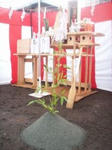 20110529Jichinsai