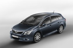 新型アベンシス発表 パリサロン 新型アベンシス評価 自動車エンタメ Scoop 自動車エンタメ Scoop情報局 新型アベンシス発表 パリサロン 新型アベンシス評価 自動車エンタメ Scoop 自動車エンタメ Scoop情報局
