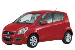 スプラッシュ日本デビュー スズキ スプラッシュ評価 自動車エンタメ Scoop 自動車エンタメ Scoop情報局 スプラッシュ日本デビュー スズキ スプラッシュ評価 自動車エンタメ Scoop 自動車エンタメ Scoop情報局