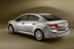 新型アベンシス発表 パリサロン 新型アベンシス評価 自動車エンタメ Scoop 自動車エンタメ Scoop情報局 新型アベンシス発表 パリサロン 新型アベンシス評価 自動車エンタメ Scoop 自動車エンタメ Scoop情報局